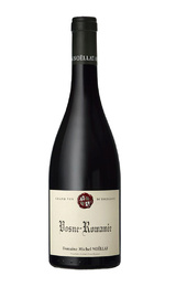 Вино Michel Noellat Vosne-Romanee 2017 0,75 л