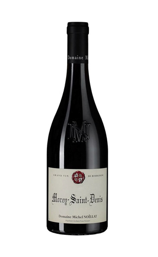 Мишель Ноэлла Море-Сен-Дени 2017 0.75 л фото вино Michel Noellat Morey-Saint-Denis 2017 0,75 л