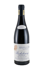 Вино Domaine A.-F.Gros Richebourg Grand Cru 2015 0,75 л