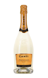Просекко Canti Prosecco 2019 0,75 л
