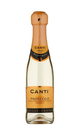 Просекко Canti Prosecco 2019 0,2 л