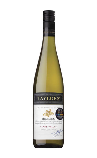 Вино Wakefield Estate Label Riesling 0,75 л