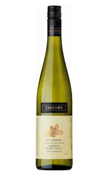 Вино Wakefield St. Andrews Riesling 0,75 л