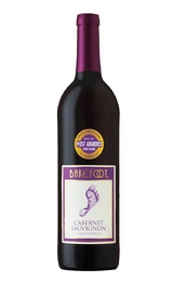 Вино Barefoot Cabernet Sauvignon 0,75 л