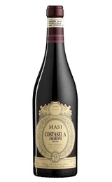 Вино Masi Costasera Amarone della Valpolicella Classico 2013 3 л