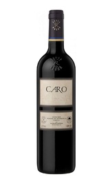 Вино Bodegas Caro 2014&nbsp;0,75&nbsp;л