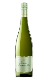 Вино Torres Vina Esmeralda Catalunya 2018 0,75 л
