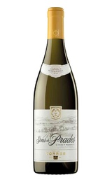 Вино Torres Sons de Prades 2017 0,75 л