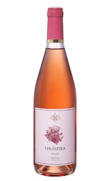 Вино Пераспера Пино Нуар