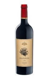 Вино Пераспера Мерло&nbsp;0,75&nbsp;л