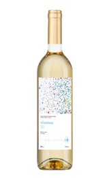 Вино Vismino Kisi 0,75 л