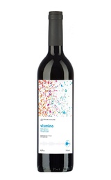 Вино Висмино Оджалеши