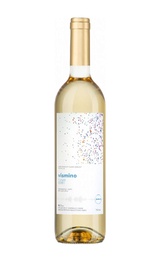 Вино Висмино Твиши