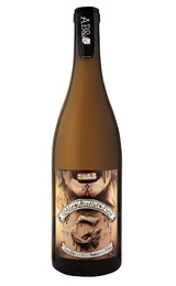 Вино Alpha Box and Dice Golden Mullet Fury 2016 0,75 л