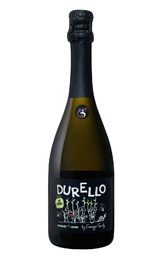 Игристое вино Cavazza Lessini Durello Spumante&nbsp;0,75&nbsp;л