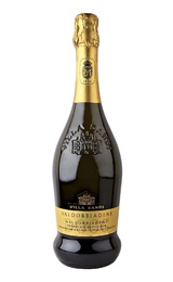 Просекко Villa Sandi Prosecco di Valdobbiadene Superiore Extra Dry 0,75 л