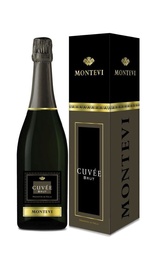 Игристое вино Casa Vinicola Morando Montevi Cuvee&nbsp;0,75&nbsp;л