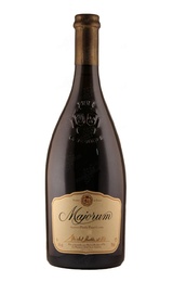 Вино Michel Redde Majorum Pouilly-Fume 2013 0,75 л