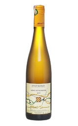Вино Albert Mann Gewurztraminer 2018 0,75 л