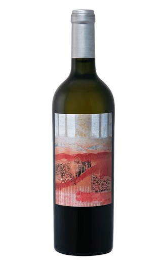 Кло Ляпер Мантулан Жюрансон 2011 0.75 л фото органическое вино Clos Lapeyre Mantoulan Jurancon 2011 0,75 л