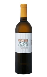 Органическое вино Clos Lapeyre Vitatge Vielh Jurancon Sec 2014 0,75 л