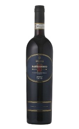 Вино Batasiolo Barbaresco 2016&nbsp;0,75&nbsp;л