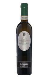 Вино Batasiolo Gavi di Gavi La Granee 2018 0,375 л