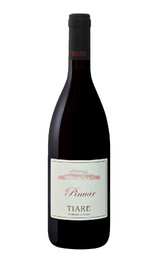 Вино Tiare Pinuar Pinot Nero 2016&nbsp;0,75&nbsp;л