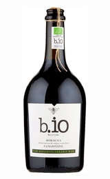 Органическое вино Gruppo Cevico BIO Romagna Sangiovese 2017 0,75 л