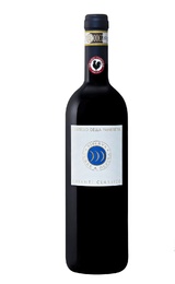 Вино Castello della Paneretta Torre a Destra Chianti Classico Riserva 2013 0,75 л