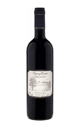 Вино Colle Santa Mustiola Vignaflavia 2012&nbsp;0,75&nbsp;л