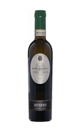 Вино Batasiolo Gavi 2018 0,75 л