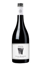 Вино Calmel and Joseph Villa Blanche Syrah 2018&nbsp;0,75&nbsp;л