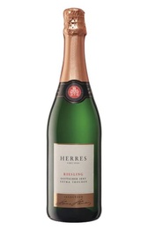 Игристое вино Peter Herres Duetscher Sekt Sektkellerei Riesling 0,75 л