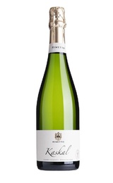 Игристое вино Rivetto Kaskal&nbsp;0,75&nbsp;л