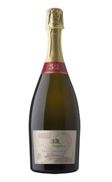Просекко Santa Margherita 52 Prosecco di Valdobbiadene Superiore 2018 0,75 л