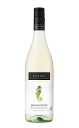 Вино Вейкфилд Промисд Лэнд Шардоне 2017