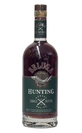 Белуга Хантинг Травяная 1 л