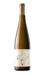 Вино Torres Waltraud Penedes 2018 0,75 л