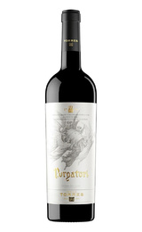 Вино Torres Purgatori 2015 0,75 л