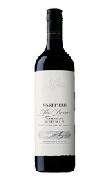 Вино Wakefield The Pioneer Shiraz 2013 0,75 л