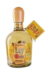 Текила Лей 925 Репосадо
