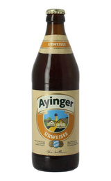 Пиво Ayinger Urweisse 0,5 л