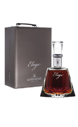 Коньяк Louis Royer Eloge 0,7 л