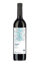 Вино Висмино Ахашени