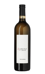 Вино Sattlerhof Sernauberg Sauvignon Blanc 2016 0,75 л