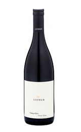 Органическое вино Loimer Langenlois Pinot Noir Niederosterreich 2017 1,5 л