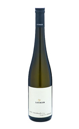 Вино Loimer Loiserberg Riesling Langenlois 2014 0,75 л