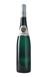 Вино Karthauserhofberg Riesling Auslese 2016 0,375 л