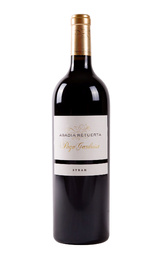 Вино Abadia Retuerta Pago Garduna 2015 0,75 л